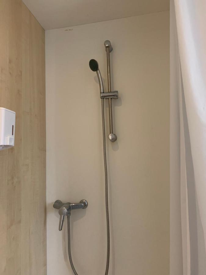 Hotel Eco Blois -Sud- Vineuil Vineuil  Εξωτερικό φωτογραφία