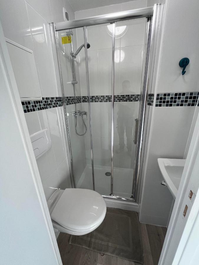 Hotel Eco Blois -Sud- Vineuil Vineuil  Εξωτερικό φωτογραφία